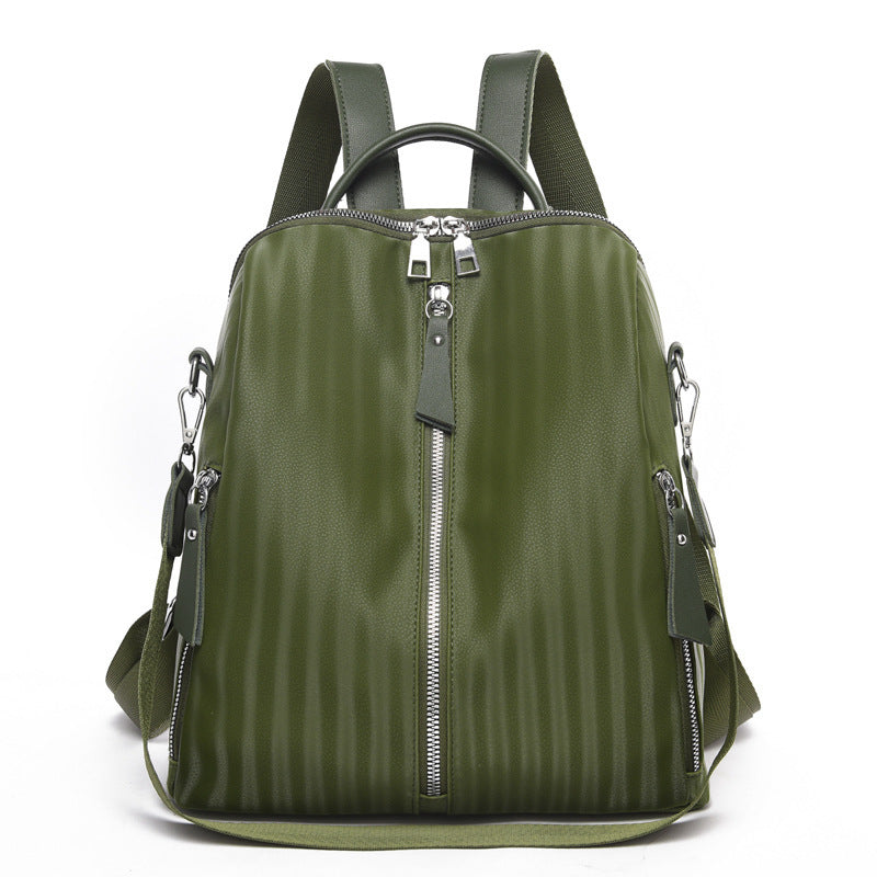 ALLFASHION™ – UrbanLite Travel-Backpack