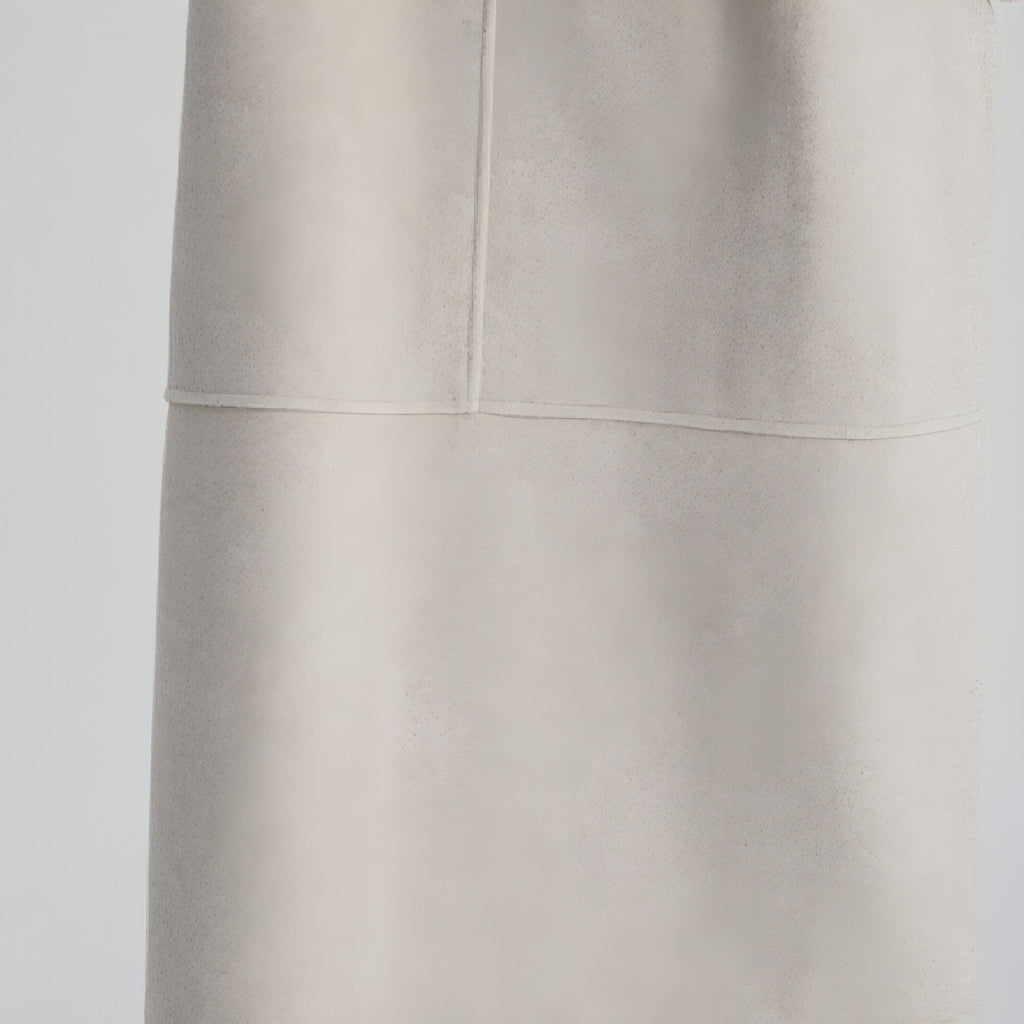 Women's Woolen Overcoat Long Coat Jacket