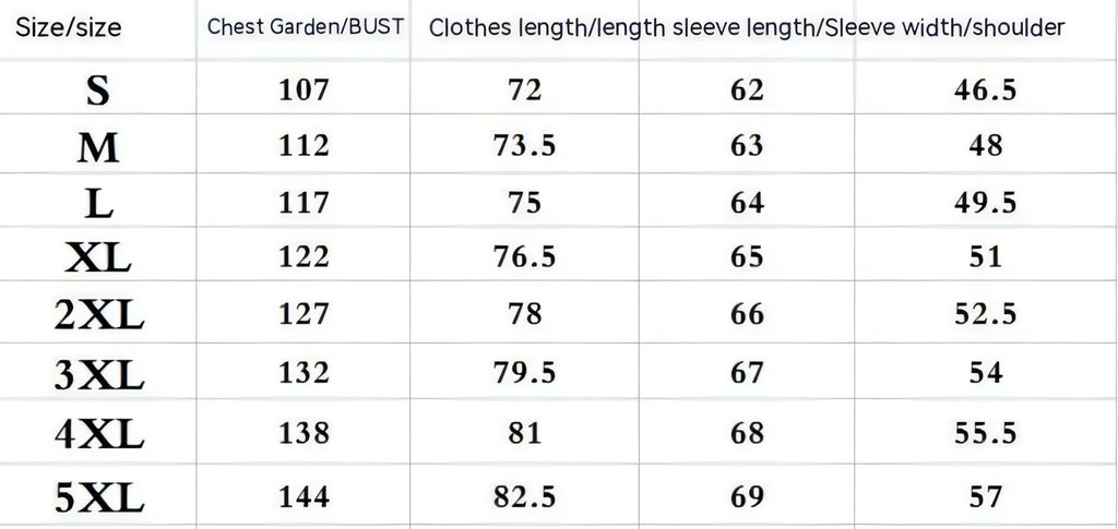 Thickened Loose Men's Clothing Fleece Jacket