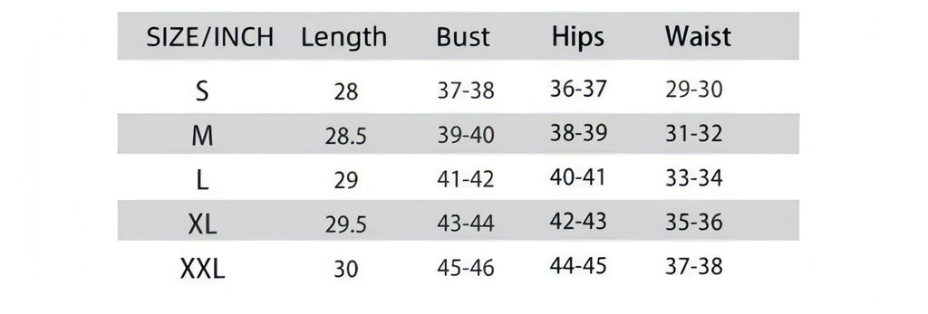 Solid Color Cardigan Sweater With Pockets Casual Men's Long-sleeved