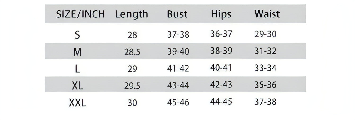 Solid Color Cardigan Sweater With Pockets Casual Men's Long-sleeved