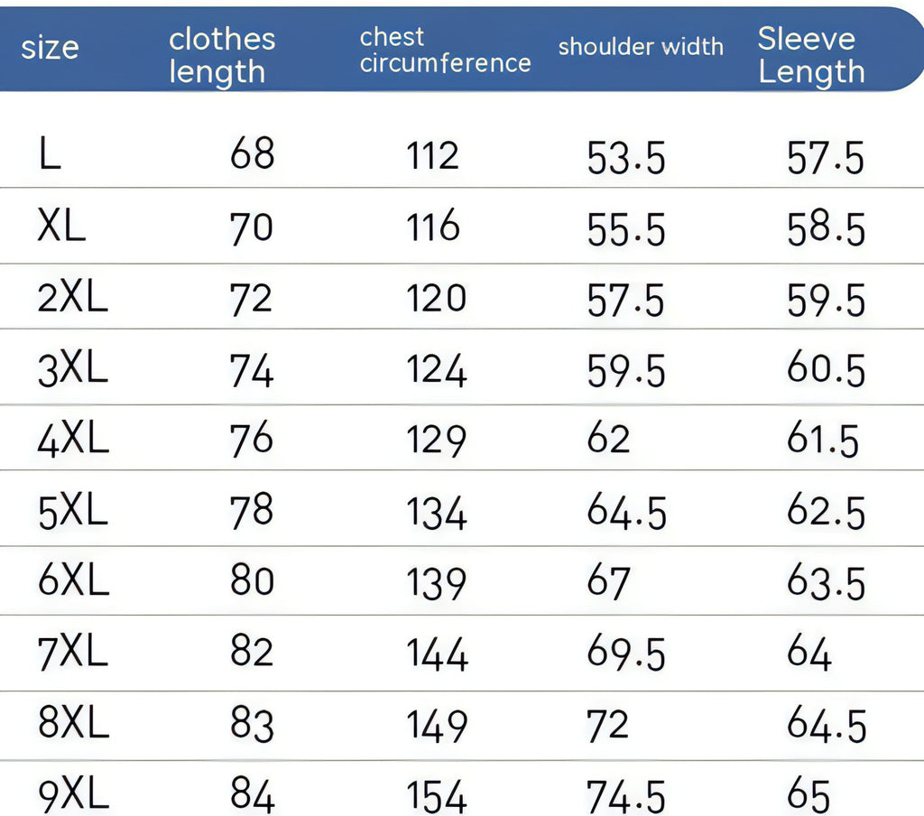 Men's Colorblock Hooded Loose Jacket Coat