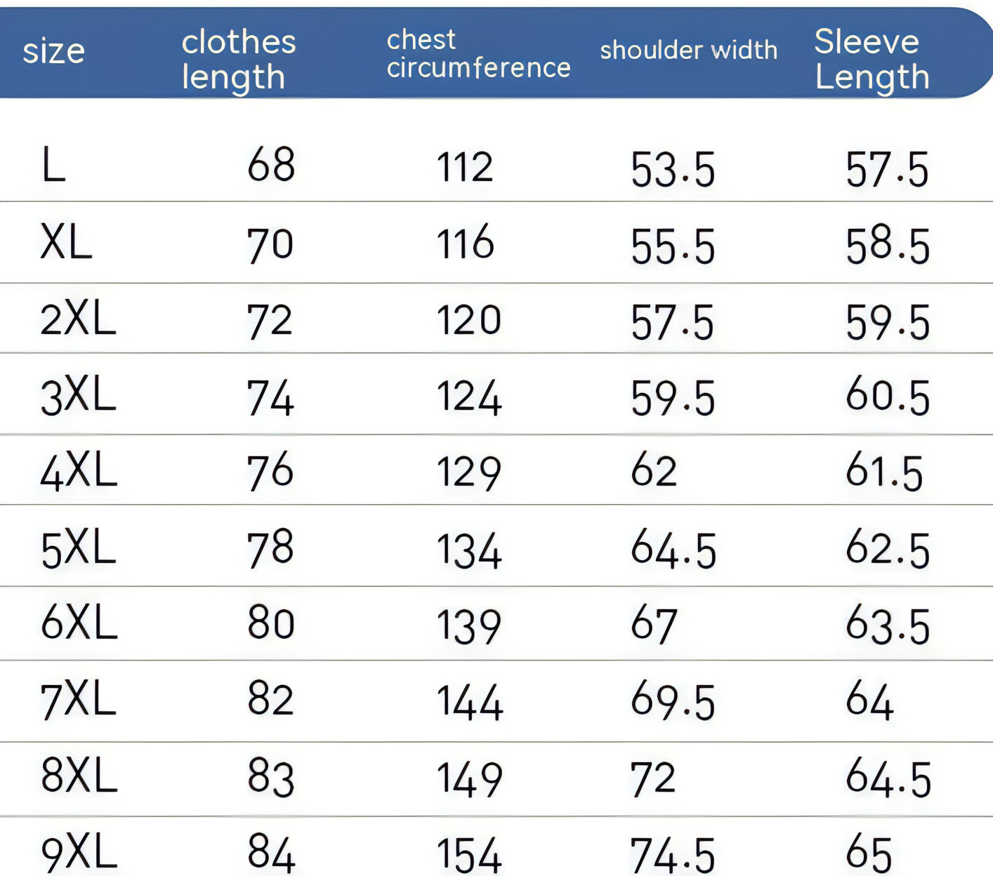 Men's Colorblock Hooded Loose Jacket Coat