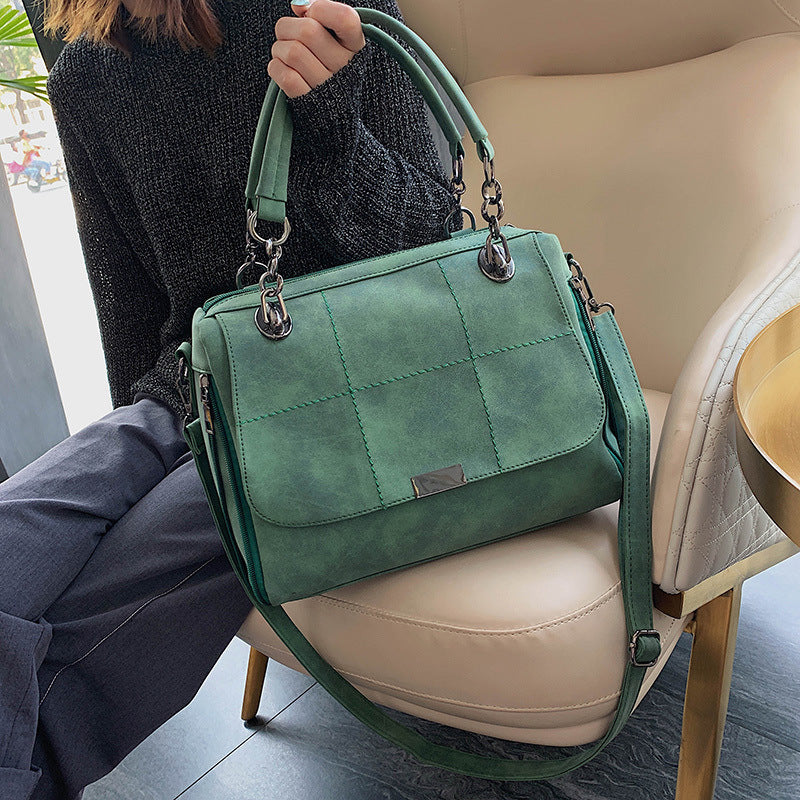 LuxeJewels™ Elegance Tote Bag