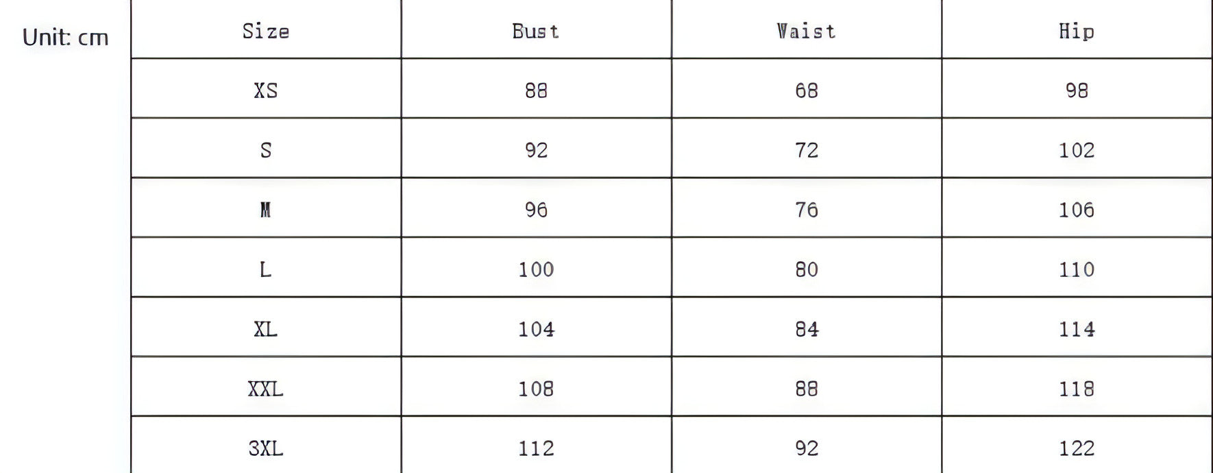 Women's Irregular Top Trousers Suit