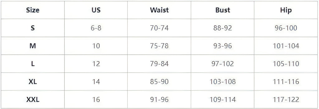 Solid Color Loose Spider Mesh Casual Short Sweater Women