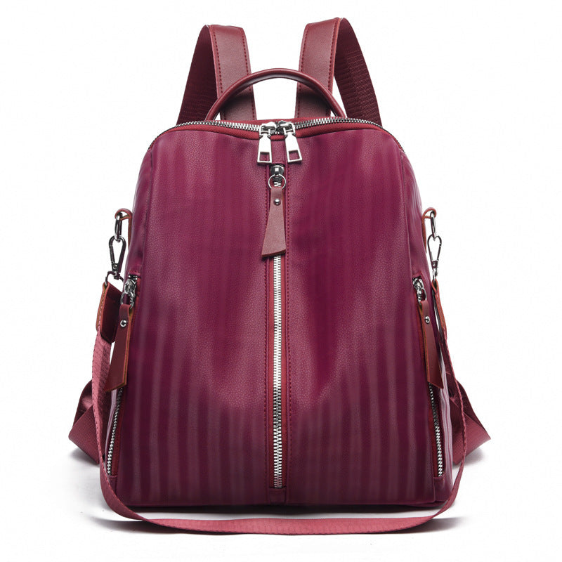 ALLFASHION™ – UrbanLite Travel-Backpack