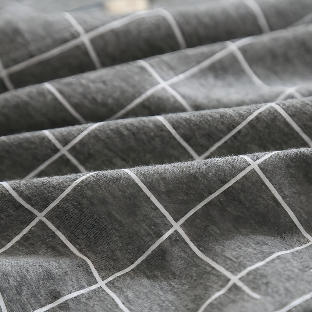Trendy Fall Pajamas – Long Sleeve, Plus Size & Maximum Comfort