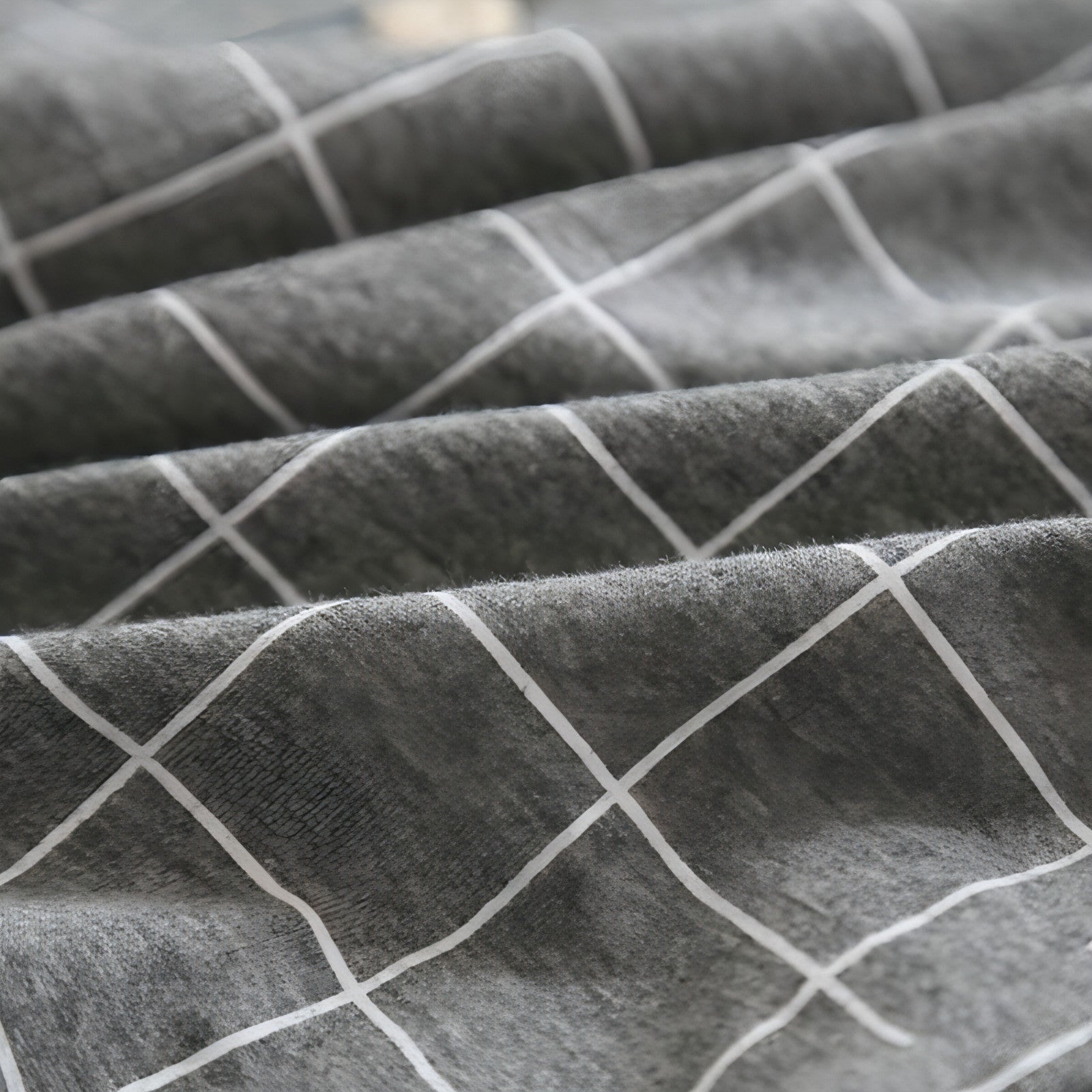 Trendy Fall Pajamas – Long Sleeve, Plus Size & Maximum Comfort