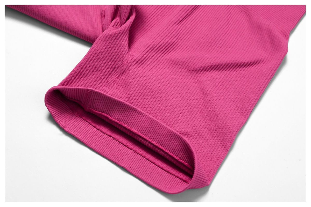 Yoga Jumpsuit For Women Fitness (Leggings)
