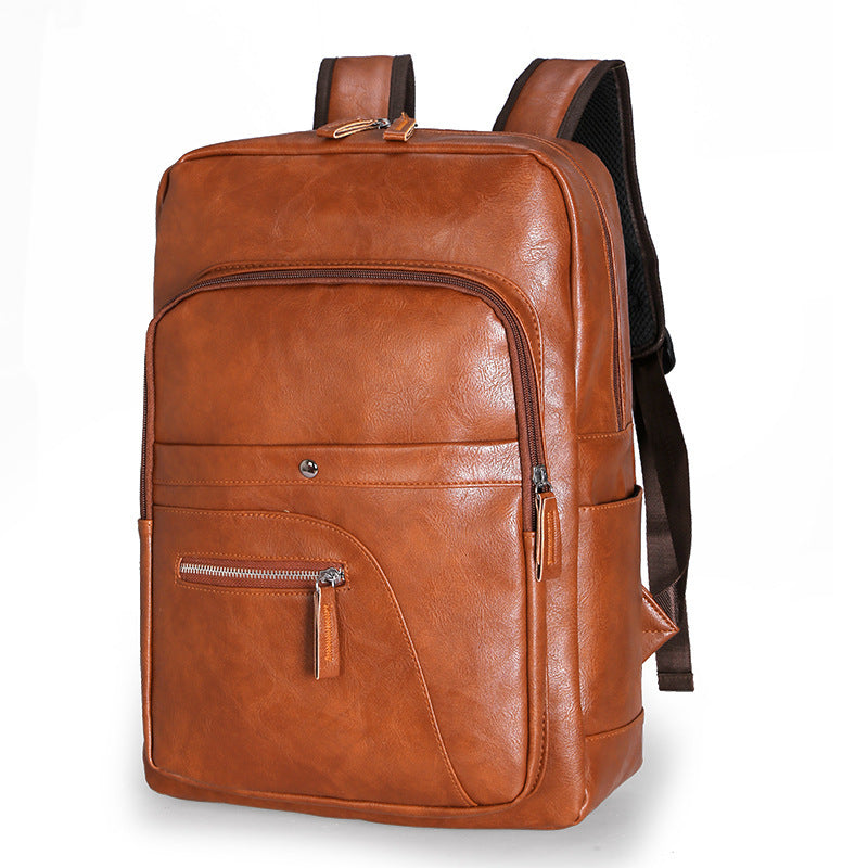 ALLFASHION™ – MetroPro Business Travel Backpack