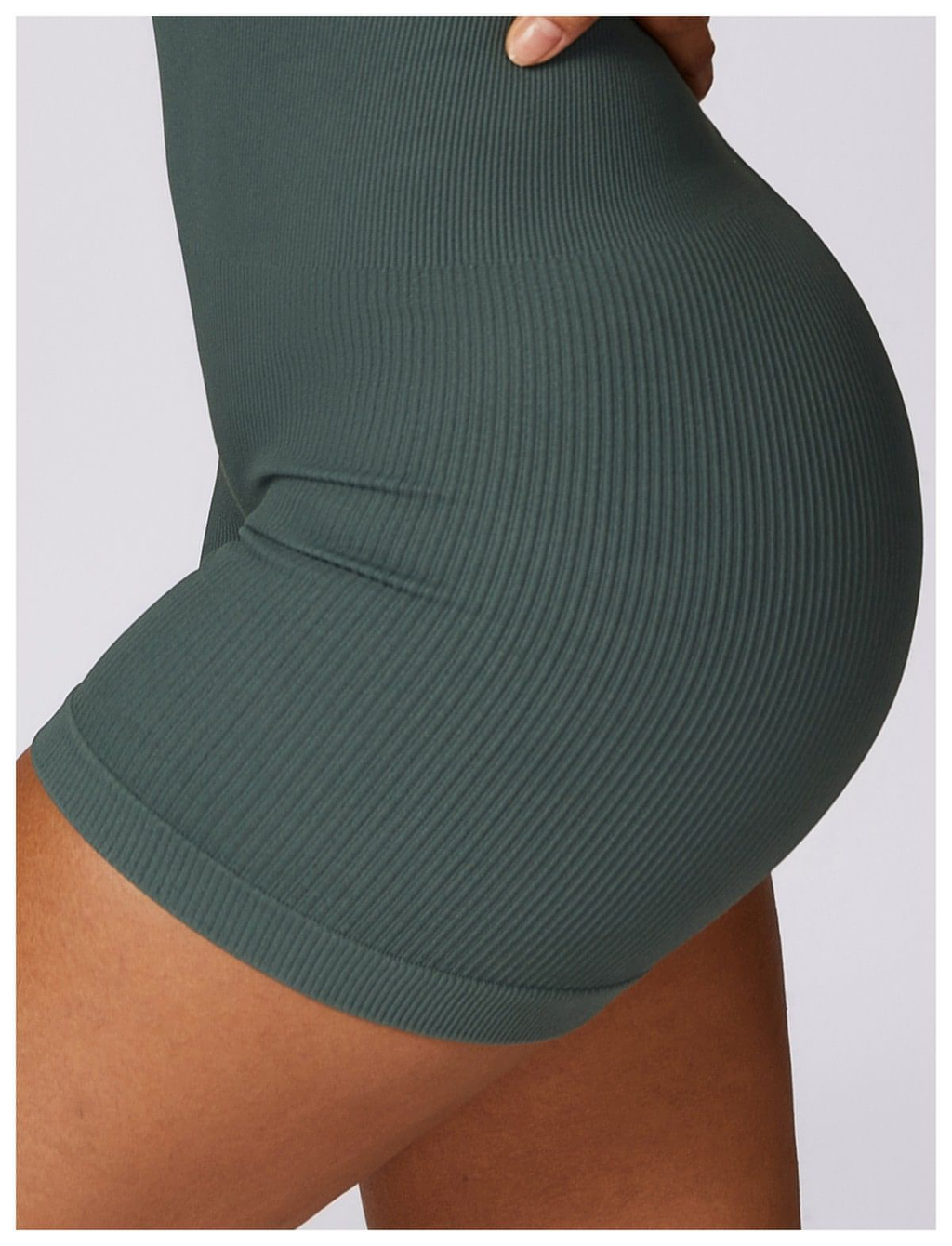 Yoga Jumpsuit For Women Fitness (Leggings)