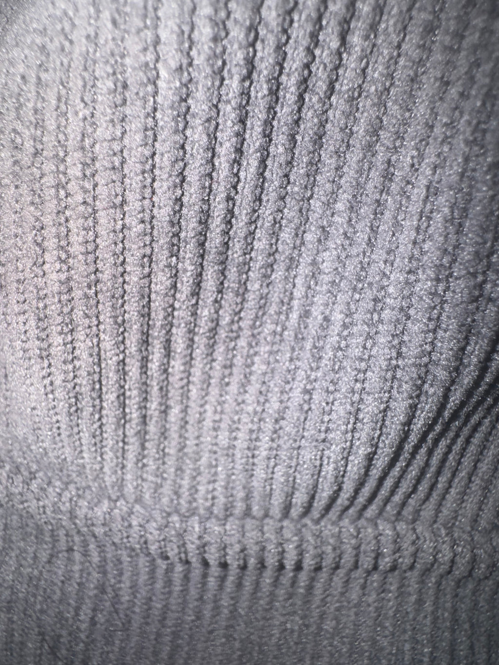 LUXEEDIT™ – Ribbed Street Tracksuit Set
