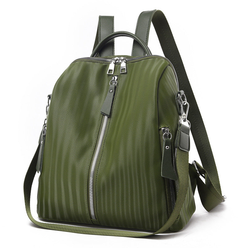 ALLFASHION™ – UrbanLite Travel-Backpack
