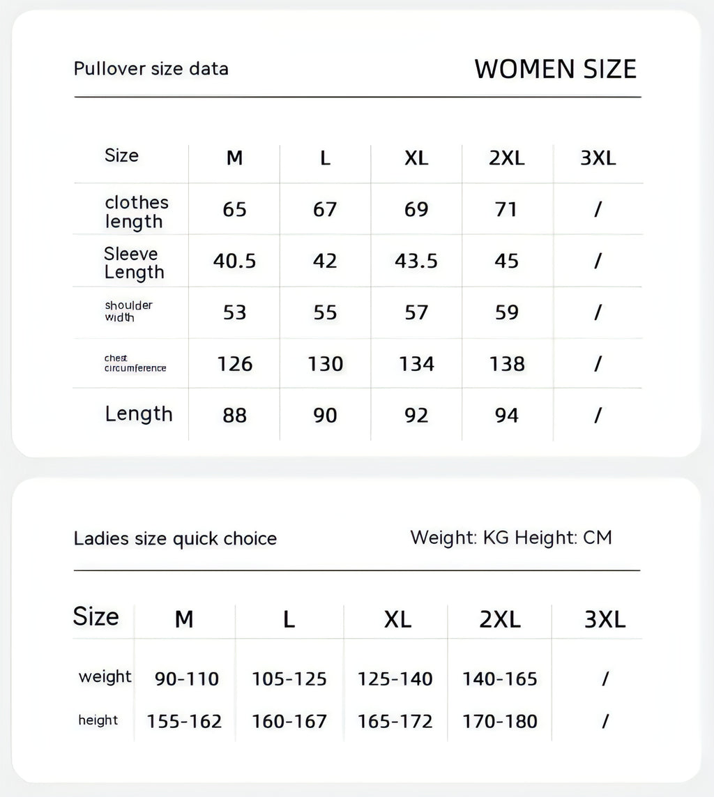 Women's Cotton Pajamas Spring Long-sleeved Homewear Thin New