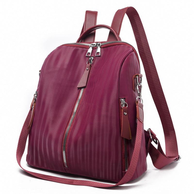 ALLFASHION™ – UrbanLite Travel-Backpack