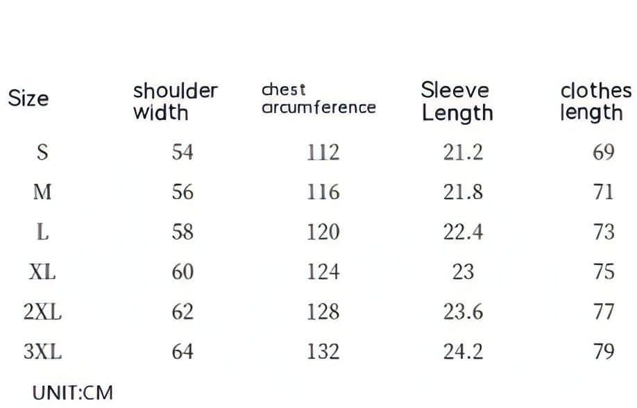 Solid Color Plus Size Casual American Suede Light Board Short Sleeve Men