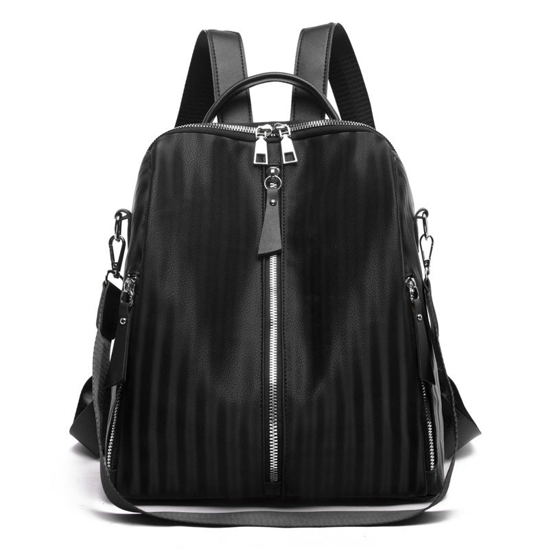 ALLFASHION™ – UrbanLite Travel-Backpack